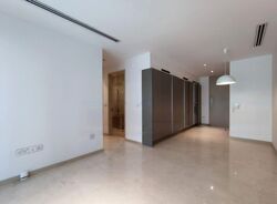 The Boutiq (D9), Apartment #467252791